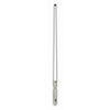 Digital Antenna 876-SW 4' AIS Antenna - White