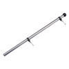 Sea-Dog Stainless Steel Replacement Flag Pole - 30