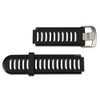 Garmin Replacement Band f/Forerunner&reg; 910XT - Black