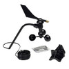 Davis Anemometer f/Vantage Pro2 & Vantage Pro&reg;