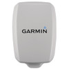 Garmin Protective Cover f/echo&trade; 100, 150 & 300c