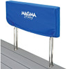 Magma Cover f/48 Dock Cleaning Station - Pacific Blue