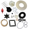 Raritan Crown Head&trade; Deep Draft Repair Kit