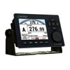 ComNav P4 Color Pack - Fluxgate Compass &amp; Rotary Feedback f/Commercial Boats *Deck Mount Bracket Optional