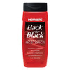 Mothers Back-to-Black&reg; Trim &amp; Plastic Restorer - 12oz