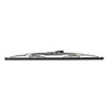 Marinco Deluxe Stainless Steel Wiper Blade - 12