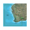 Garmin BlueChart&reg; g2 HD - HXPC410S - Esperance To Exmouth Bay - microSD&trade;/SD&trade;