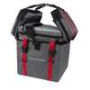 Plano Kayak Soft Crate