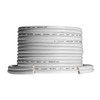 FUSION Speaker Wire - 12 AWG 25&#39; (7.62M) Roll