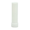 Tigress Outrigger Holder Reducer - 1-1/2 to 1-1/8 - Pair