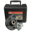 C.E. Smith Trailer Hub Kit Package 1-1/16 Stud 4 x 4