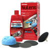 Mothers NuLens&reg; Headlight Renewal Kit - Group