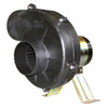 Jabsco 3 Flexmount Blower - 150 CFM - 24v