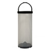 GROCO BP-4 Poly Basket - 2.6 x 7.5
