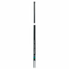 Shakespeare 5421-XT 4' Black AM / FM Antenna
