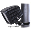 RIGID Industries Vertical Bar Mount - 1.25