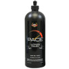 Presta PACE&trade; Ultimate Polish - 32oz