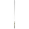 Digital Antenna 826-VW 4' VHF Antenna - White