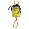 Onyx Commercial Rescue Throw Bag - 50