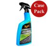 Meguiar&#39;s Hybrid Ceramic Wax - 26 oz. *Case of 6*