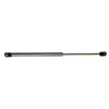 Whitecap 20 Gas Spring - 60lb - Stainless Steel