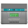 Mastervolt SCM25 MPPT Solar ChargeMaster