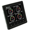 Maretron DSM570 5.7 High Resolution Color Display w/Black Enclosure