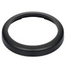 Veratron OceanLink&reg; 52MM Bezel - Black