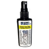 Flitz Sealant Spray Bottle - 50ml/1.7oz