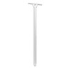 Tigress Portable Cleat - 36 Tall w/9 Cleat