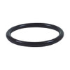 Viega 1 Dull Black Sealing Element