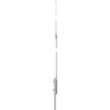 Shakespeare 399-1M 96 VHF Antenna