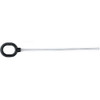 Ronstan F20 Splicing Needle w/Puller - Medium 4mm-6mm (5/32-1/4) Line