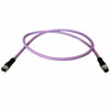 UFlex Power A CAN-1 Network Connection Cable - 3.3