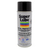 Super Lube Food Grade Metal Protectant &amp; Corrosion Inhibitor - 11oz