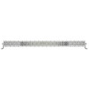 RIGID Industries E-Series PRO 40 Spot-Flood Combo LED - White