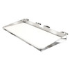 Magma Serving Shelf w/Removable Cutting Board - 11.25 x 7.5 f/Trailmate & Connoisseur