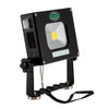 Hydro Glow SM10+ 10W Personal Flood Light w/Handle - USB Rechargeable