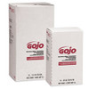 GOJO INDUSTRIES 134990 Gojo 7582 Pro5000 Supro Max Cherry Hand Cleaner 5000Ml 2/Cs Inc