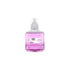 GOJO INDUSTRIES 169268 GOJO Hand Soap Refill - LTX Anti-Bacterial Plum Foam 1200 mL - 2 Refills/Case