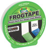 HOFFCO 202944 PARTS BELT 993-120