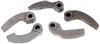 HOFFCO 208268A1 PARTS SK-QTY OF (1) C
