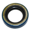 HOFFCO 213556S PARTS LIP SEAL 3/4ID