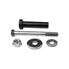 Rotary 10007 Deck Wheel Hardware Kit Repl Exmark 6036