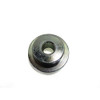 HOFFCO 202429A PARTS PILOT WASHER TC