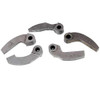 HOFFCO 209011A1 PARTS CAM ARM .