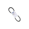 HOFFCO 203598A PARTS BELT 994-120 TC