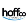 HOFFCO 213252S PARTS NDLE BAR W/GRIP