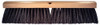 PFERD BRUSH 89322 24" Heavy Duty Garag