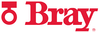 Bray Commercial 92-0830-11300-532 140# ACTUATOR